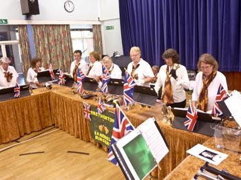 AlfordRally2012i
