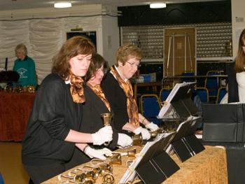 EastMidlandsRally028