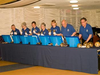 EastMidlandsRally021