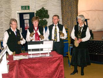 EastMidlandsRally024