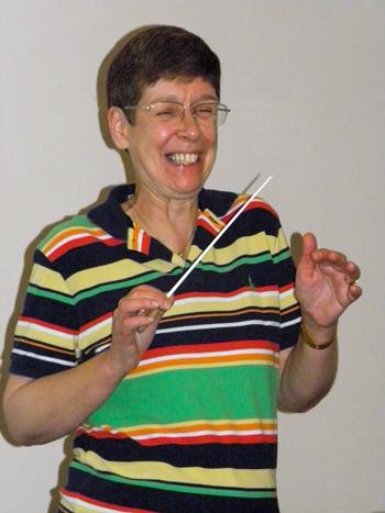 SANDRAWINTER1